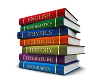  After-School Tutoring